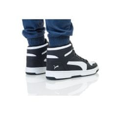 Puma Boty 43 EU Rebound Layup SL