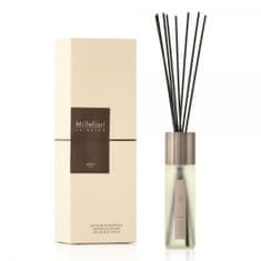 Aroma difuzér Selected Myrta 100 ml