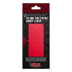 Shot Pouzdro na šipky Tactical Slim - Red