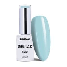 Nailee gel lak Color 5 g - č. 21