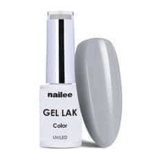 Nailee gel lak Color 5 g - č. 11