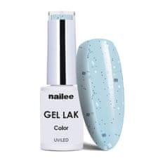 Nailee gel lak Color 5 g - č. 102