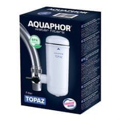 Aquaphor TOPAZ vodní filtr na kohoutek