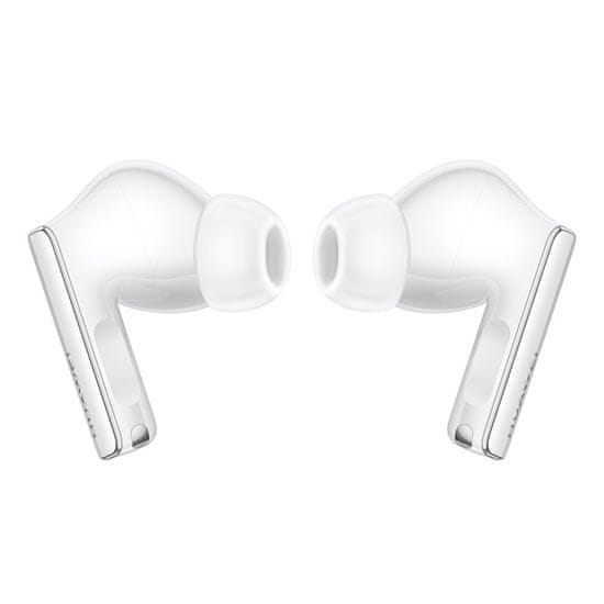 Huawei FreeBuds Pro 3/ANC/BT/Bezdrát/Ceramic White