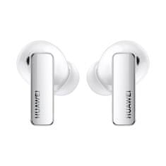 Huawei FreeBuds Pro 3/ANC/BT/Bezdrát/Ceramic White