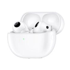 Huawei FreeBuds Pro 3/ANC/BT/Bezdrát/Ceramic White