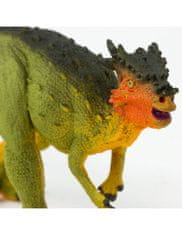 Safari Ltd. Safari Ltd. Figurka - Dracorex