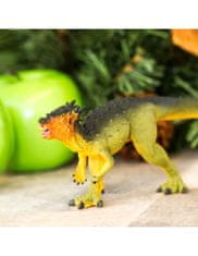 Safari Ltd. Safari Ltd. Figurka - Dracorex