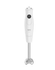 Tefal tyčový mixér Dailymix HB533138 bílý