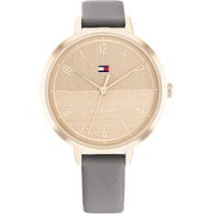 Tommy Hilfiger Florence 1782619