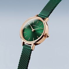 Bering Classic 11022-868