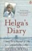 Helga Weiss: Helga's Diary