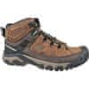 KEEN Targhee Iii Mid Wp bota velikost 42,5