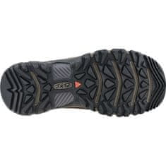 KEEN Targhee Iii Mid Wp bota velikost 42,5