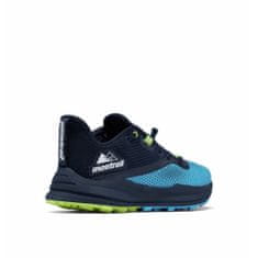 Columbia Boty 44.5 EU Montrail Trinity Fkt