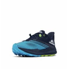 Columbia Boty 46 EU Montrail Trinity Fkt