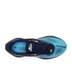 Columbia Boty 44.5 EU Montrail Trinity Fkt