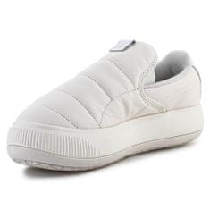 Puma boty Mayu 38443002