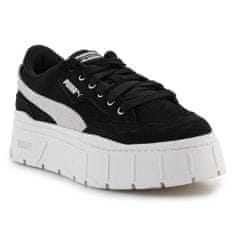 Puma boty Mayze Stack Dc5 38397103