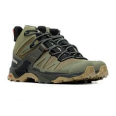 Salomon boty Ultra 4 Mid GtxL41739800