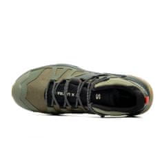 Salomon boty Ultra 4 Mid GtxL41739800