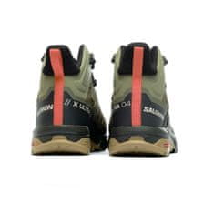 Salomon boty Ultra 4 Mid GtxL41739800