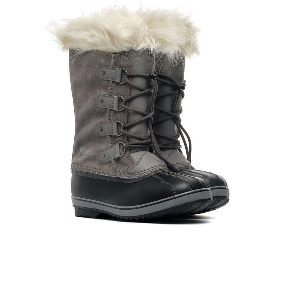 arctic sorel boots