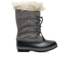 Sorel boty Joan Of Arctic 1855201052