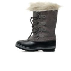 Sorel boty Joan Of Arctic 1855201052