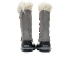 Sorel boty Joan Of Arctic 1855201052