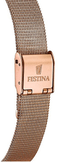 Festina Boyfriend 20506/1