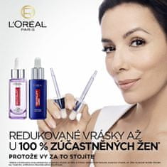 L’ORÉAL PARIS Sérum proti vráskám s 1,5% čisté kyseliny hyaluronové Revitalift Filler (Hyaluronic Acid Serum) (Objem 30 ml)