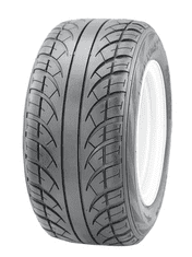 Journey Tyre Pneumatika P-826 225/44 - 10 50K TL Přední;Zadní