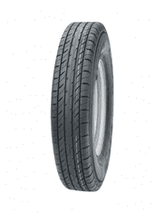 Journey Tyre Pneumatika H-1021 4,00 - 10 71M TL Přední;Zadní