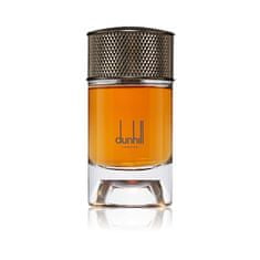 Dunhill British Leather - EDP 100 ml