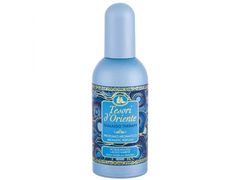 Tesori d´Oriente Tesori d'Oriente Thalasso Therapy toaletní voda 100 ml x1