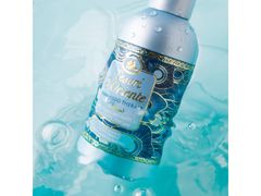 Tesori d´Oriente Tesori d'Oriente Thalasso Therapy toaletní voda 100 ml x1