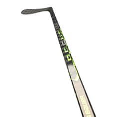 Bauer Hokejka Bauer AG5NT JR, Flex 40, P92