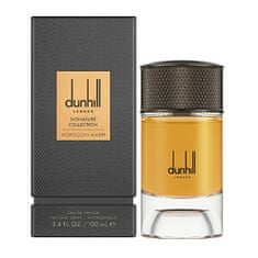 Dunhill Moroccan Amber - EDP 100 ml