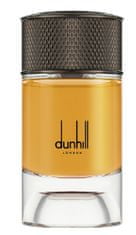 Dunhill Moroccan Amber - EDP 100 ml