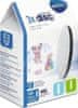 Brita MicroDisk Nachfüll filtry Pack 3 ks