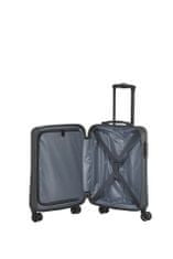 Travelite Bali S Anthracite