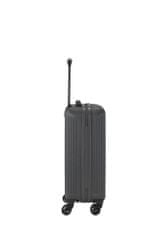 Travelite Bali S Anthracite