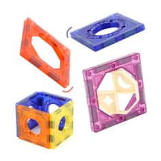 QST stavebnice Magic Blocks QST2002D