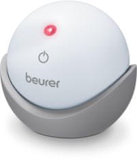 Beurer SL 10