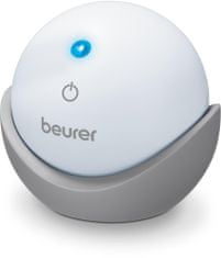 Beurer SL 10