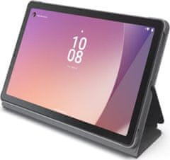 Lenovo Tab M9 Folio Case w/ Film (WW)