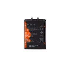 Honor HB466589EFW Baterie 4300mAh Li-Pol (Service Pack)