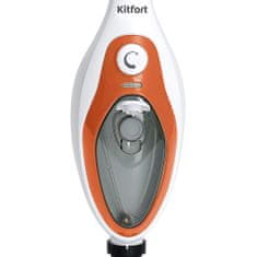 Parní čistič Kitfort KT-1004-3