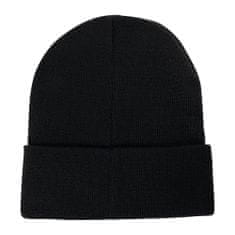 Fan-shop Čepice BORUSSIA DORTMUND Beanie black